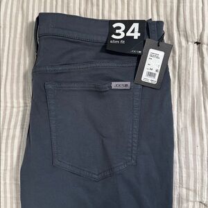 Joe's Jeans Men's Slim Pants